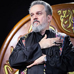 إصدار ذو الفقارك